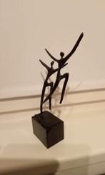 Artihove, Antiek en Kunst, Ophalen of Verzenden