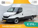 Iveco Daily 35S16 2.3 € 22.445,00, Auto's, Automaat, Gebruikt, Iveco, Startonderbreker