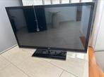 LG LED tv 47 inch, Ophalen of Verzenden, Zo goed als nieuw, 100 cm of meer, LG