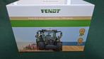 Fendt 832 Vario Gen 5 Agritechnicka, Ophalen of Verzenden, Nieuw, Tractor of Landbouw, Overige merken