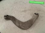 DRAAGARM RECHTS ACHTER A5 Audi A4 Avant (B8) (8k0505324h), Gebruikt, Audi