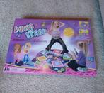 Dance Mixer - Muziek maken en dansen!, Ophalen, Gebruikt, Gereedschap of Toebehoren