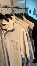 Partij heren kleding M/L, Ophalen of Verzenden, Zo goed als nieuw