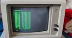 Ibm computer 5150, Computers en Software, Vintage Computers, Ophalen