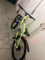 Rockrider Mountainbike - Zo goed als nieuw!, Fietsen en Brommers, Fietsen | Mountainbikes en ATB, Hardtail, 49 tot 53 cm, Zo goed als nieuw