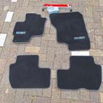 Mattenset Mitsubushi Outlander, Ophalen, Zo goed als nieuw