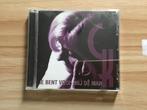 Cd ck, Ophalen of Verzenden, 1980 tot heden, Zo goed als nieuw, Jazz