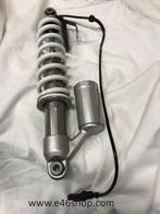 SCHOKBREKER VEERPOOT ESA SACHS BMW K50 R1200GS, Motoren, Onderdelen | BMW, Gebruikt, -, -, Ophalen of Verzenden