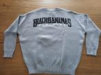 Black Bananas dames trui maat M, Maat 38/40 (M), Paars, Ophalen of Verzenden, Zo goed als nieuw