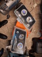 W124 koplampen, Ophalen of Verzenden