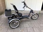 Van Raam driewieler Easy Rider 2, Fietsen en Brommers, Fietsen | Driewielfietsen, Ophalen, Gebruikt, Van Raam