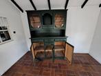 Kast uit grootmoederstijd l, opknapper!, Huis en Inrichting, Kasten | Buffetkasten, Ophalen, Gebruikt, 100 tot 150 cm, 150 tot 200 cm