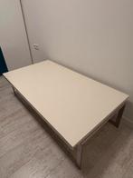 Bert Plantagie salontafel Vision, Huis en Inrichting, Ophalen, Gebruikt, 100 tot 150 cm, 50 tot 100 cm