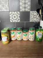 Olvarit/kruidvat babyvoeding, Ophalen of Verzenden