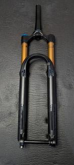 FOX 36 GRIP 2 - 150mm, Ophalen of Verzenden, Zo goed als nieuw, Mountainbike, Voorvork