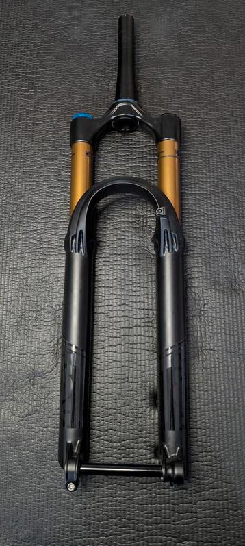 FOX 36 GRIP 2 - 150mm beschikbaar voor biedingen