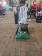 Nieuwe Billy Goat LB352 Bladzuiger met B&S motor, Ophalen, Benzine, Nieuw, Billy goat