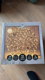 Nieuw in doos, Huis en Inrichting, Ophalen, Zo goed als nieuw