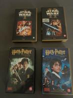 Video’s 15x Gratis, Alle leeftijden, Ophalen of Verzenden, Gebruikt