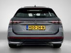 Volkswagen Passat Variant 1.5 eTSI R-Line Business 150 PK |, 12 maanden, Stof, 4 cilinders, Origineel Nederlands