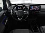 Volkswagen ID.3 First 58 kWh | Stoel & stuurverwarming | Ada, Automaat, Gebruikt, 375 min, ID.3