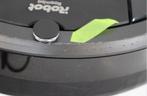 iRobot Roomba 981, Witgoed en Apparatuur, Stofzuigers, Gebruikt, Ophalen of Verzenden, Robotstofzuiger, Minder dan 1200 watt