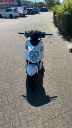 Sym xpro scooter, Ophalen, Gebruikt, Maximaal 45 km/u, Benzine