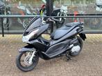 Honda PCX 125 A1 2011 Motorscooter, Motoren, Motoren | Honda, Honda, Bedrijf, 125 cc, 11 kW of minder