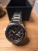 Nieuw horloge, Ophalen of Verzenden, Nieuw, Overige merken