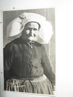 8845 Brabants Dorpsleven, Verzenden