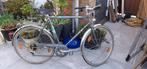 Authentieke Peugeot fiets, Fietsen en Brommers, Fietsen | Oldtimers, Ophalen