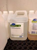 TASKI Jontec Preclean 5L - Hechtingsreiniger, Ophalen