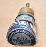 Olie pijlstok Harley Sportster, Ophalen of Verzenden