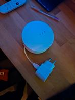 Ikea Tradfri Bridge - Slimme Verlichting, Ophalen of Verzenden, Zo goed als nieuw, Wit, Overige typen