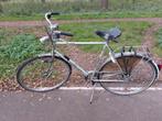 Gazelle Tour de france versnellingen 28 inch wielen, Fietsen en Brommers, Fietsen | Oldtimers, 55 tot 59 cm, Ophalen