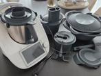 Thermomix TM6 - Perfect Werkend!, Ophalen of Verzenden