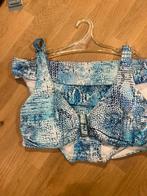 Cyell  bikini maat 40 40B/80B NIEUW!! Set nu €15,-, Ophalen of Verzenden, Nieuw, Bikini