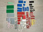 Lego stenen , ramen, enz . gewoon een bod doen, Ophalen of Verzenden, Gebruikt, Losse stenen, Lego