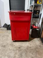 Ontvetterbak groot, Ophalen of Verzenden