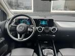 Mercedes-Benz B-klasse 200d / Camera / NAP / 2021 !, Start-stop-systeem, Gebruikt, Euro 6, 4 cilinders