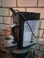 Philips Senseo  Koffiezetapparaat, Witgoed en Apparatuur, Koffiezetapparaten, Ophalen, Gebruikt