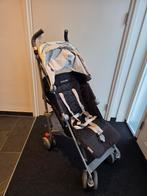 Maclaren buggy - Gebruikt, Ophalen, Gebruikt, Kinderwagen, Overige merken