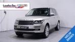 Land Rover Range Rover 3.0 TDV6 HSE Panodak Stoel- en voorru, Auto's, Euro 5, Stof, Gebruikt, 258 pk