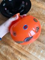 Zweeds Glaswerk - Decoratief mogelijk Edenfalk, Antiek en Kunst, Ophalen of Verzenden