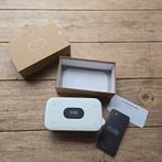 Stolp Smartphone Box signaal blocker (nieuw), Ophalen of Verzenden, Nieuw, Overige typen