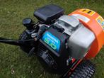 ELIET duwbladblazer (type BL 360, 5 pk HONDA, 50 m³/minuut), Tuin en Terras, Bladblazers, Eliet, Benzine, Gebruikt, Eliet