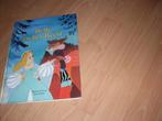 nieuw disney sprookje boek, Ophalen, Nieuw