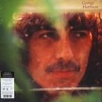 George Harrison - George Harrison, Cd's en Dvd's, Vinyl | Pop, Ophalen of Verzenden, Nieuw in verpakking
