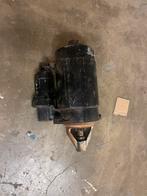Fiat 124 spider startmotor, Ophalen of Verzenden, Fiat