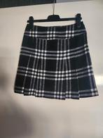 Korte rok gevoerd van c&a 38, Kleding | Dames, Rokken, Ophalen of Verzenden, Zo goed als nieuw, Maat 38/40 (M), Boven de knie